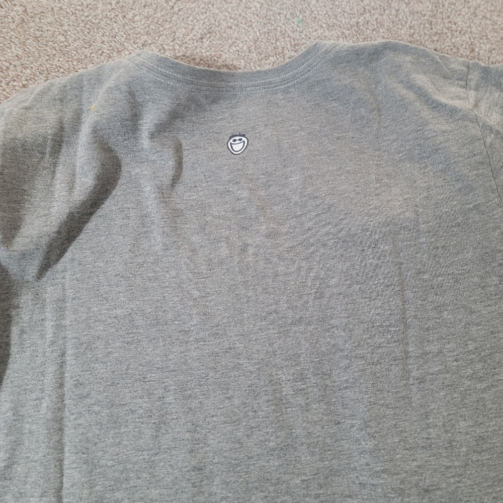 Life IS Good Long Sleeve Large - Picture 5 of 6